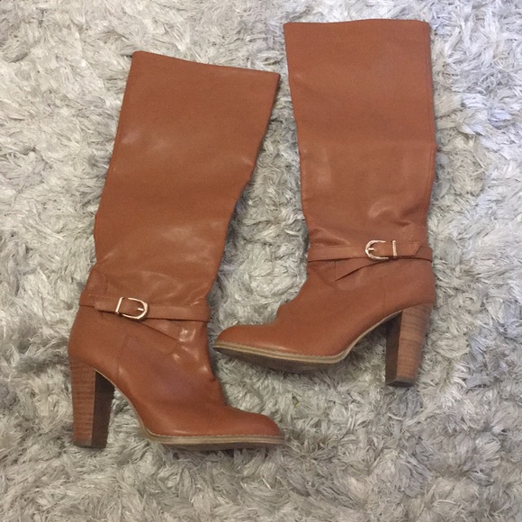 H&M boots - Picture 2 of 3